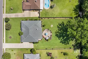 12705 Hunters Chase, Foley, AL 36535 - Photo 35