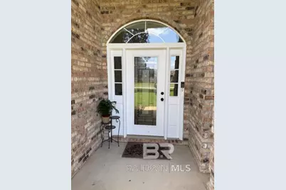 12705 Hunters Chase, Foley, AL 36535 - Photo 3