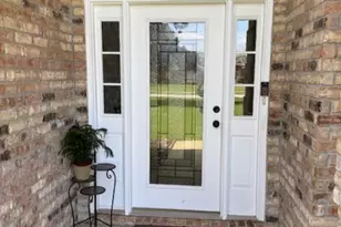 12705 Hunters Chase, Foley, AL 36535 - Photo 3