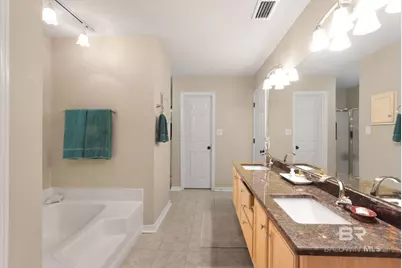 12705 Hunters Chase, Foley, AL 36535 - Photo 17