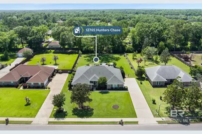 12705 Hunters Chase, Foley, AL 36535 - Photo 33