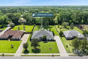 12705 Hunters Chase, Foley, AL 36535 - Photo 33