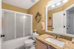 12705 Hunters Chase, Foley, AL 36535 - Photo 23