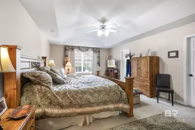 12705 Hunters Chase, Foley, AL 36535 - Photo 15