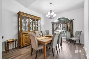 12705 Hunters Chase, Foley, AL 36535 - Photo 5