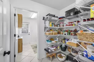 12705 Hunters Chase, Foley, AL 36535 - Photo 13