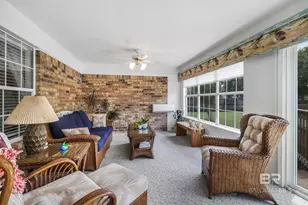 12705 Hunters Chase, Foley, AL 36535 - Photo 25