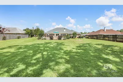 12705 Hunters Chase, Foley, AL 36535 - Photo 31