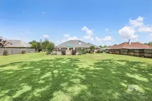 12705 Hunters Chase, Foley, AL 36535 - Photo 31