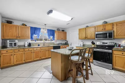 12705 Hunters Chase, Foley, AL 36535 - Photo 11