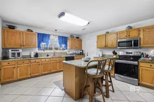 12705 Hunters Chase, Foley, AL 36535 - Photo 11