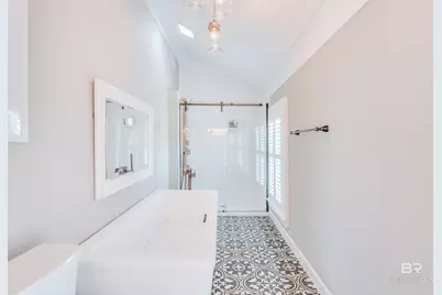 78 Etheridge Street, Mobile, AL 36604 - Photo 19