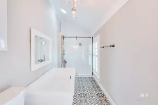 78 Etheridge St, Mobile, AL 36604 - Photo 19