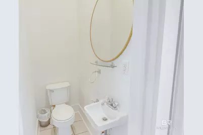 78 Etheridge Street, Mobile, AL 36604 - Photo 15