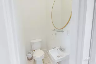78 Etheridge St, Mobile, AL 36604 - Photo 15