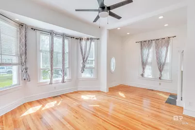 78 Etheridge Street, Mobile, AL 36604 - Photo 3