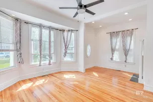 78 Etheridge St, Mobile, AL 36604 - Photo 3