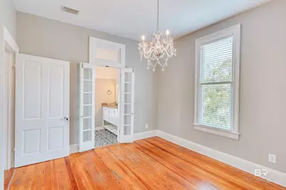 78 Etheridge Street, Mobile, AL 36604 - Photo 17