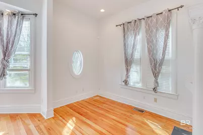 78 Etheridge Street, Mobile, AL 36604 - Photo 7