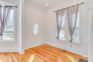 78 Etheridge St, Mobile, AL 36604 - Photo 7