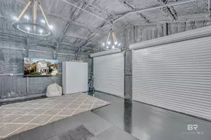 78 Etheridge St, Mobile, AL 36604 - Photo 37