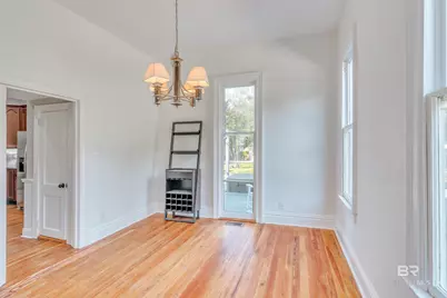 78 Etheridge Street, Mobile, AL 36604 - Photo 13