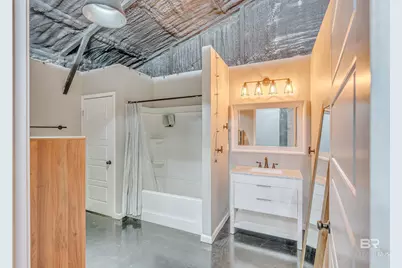 78 Etheridge Street, Mobile, AL 36604 - Photo 41