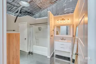 78 Etheridge St, Mobile, AL 36604 - Photo 41