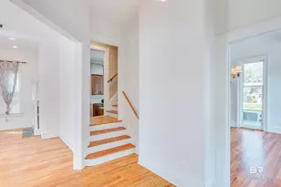 78 Etheridge St, Mobile, AL 36604 - Photo 9