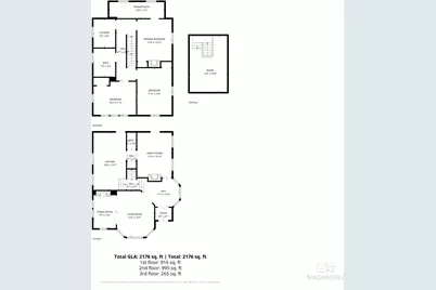 78 Etheridge Street, Mobile, AL 36604 - Photo 51