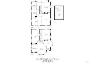 78 Etheridge St, Mobile, AL 36604 - Photo 51