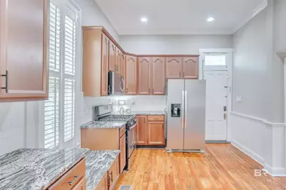 78 Etheridge Street, Mobile, AL 36604 - Photo 11