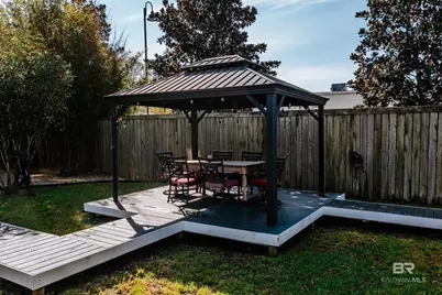 78 Etheridge Street, Mobile, AL 36604 - Photo 33