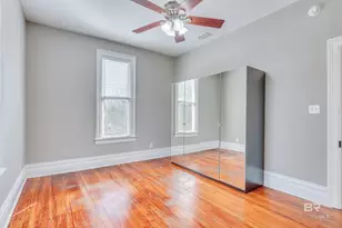 78 Etheridge St, Mobile, AL 36604 - Photo 27