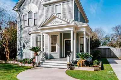 78 Etheridge Street, Mobile, AL 36604 - Photo 47