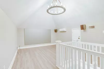 78 Etheridge Street, Mobile, AL 36604 - Photo 29