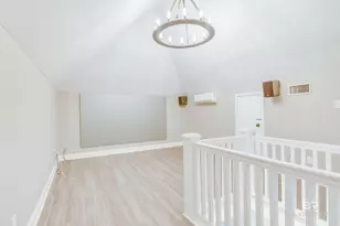 78 Etheridge St, Mobile, AL 36604 - Photo 29