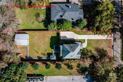 78 Etheridge Street, Mobile, AL 36604 - Photo 49