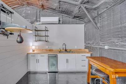 78 Etheridge Street, Mobile, AL 36604 - Photo 39