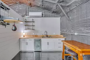 78 Etheridge St, Mobile, AL 36604 - Photo 39