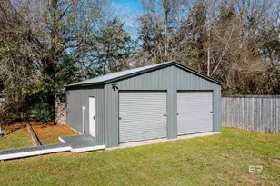 78 Etheridge St, Mobile, AL 36604 - Photo 35