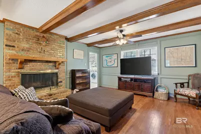 4162 Skywood Lane, Mobile, AL 36693 - Photo 13