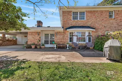 4162 Skywood Lane, Mobile, AL 36693 - Photo 37