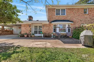 4162 Skywood Ln, Mobile, AL 36693 - Photo 37