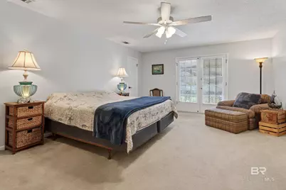 4162 Skywood Lane, Mobile, AL 36693 - Photo 23