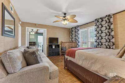 4162 Skywood Lane, Mobile, AL 36693 - Photo 21