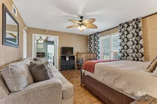 4162 Skywood Ln, Mobile, AL 36693 - Photo 21