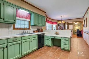 4162 Skywood Ln, Mobile, AL 36693 - Photo 9