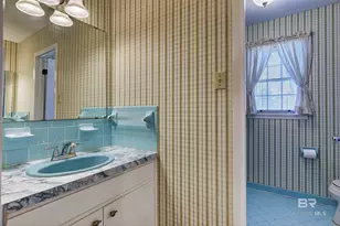 4162 Skywood Ln, Mobile, AL 36693 - Photo 33