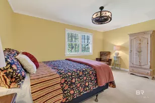 4162 Skywood Ln, Mobile, AL 36693 - Photo 29